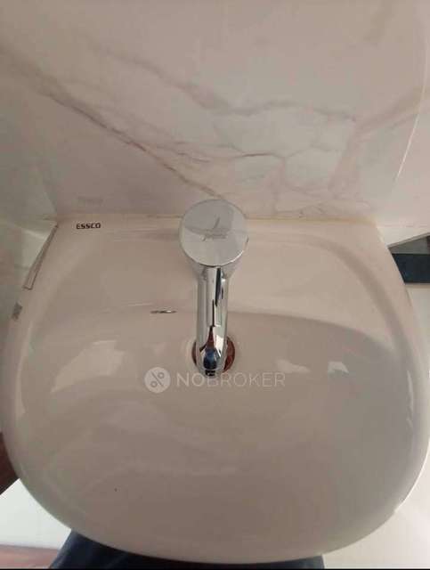 2 BHK Flat In Aakar Indigo for Rent  In Charholi Budruk