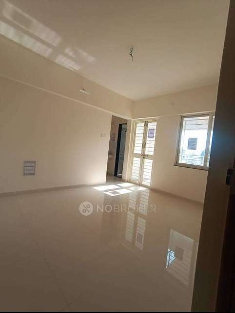 2 BHK Flat In Aakar Indigo for Rent  In Charholi Budruk