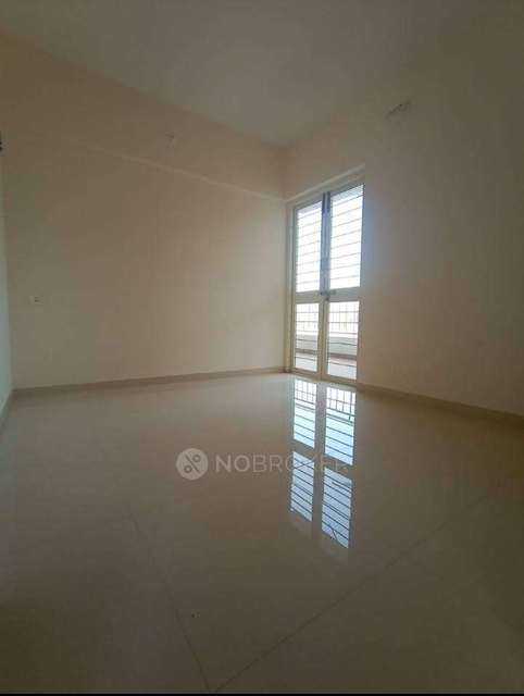 2 BHK Flat In Aakar Indigo for Rent  In Charholi Budruk