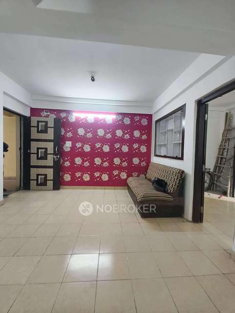1 BHK Flat In Golf Links Apartment  Dwarka for Rent  In Sector 23b