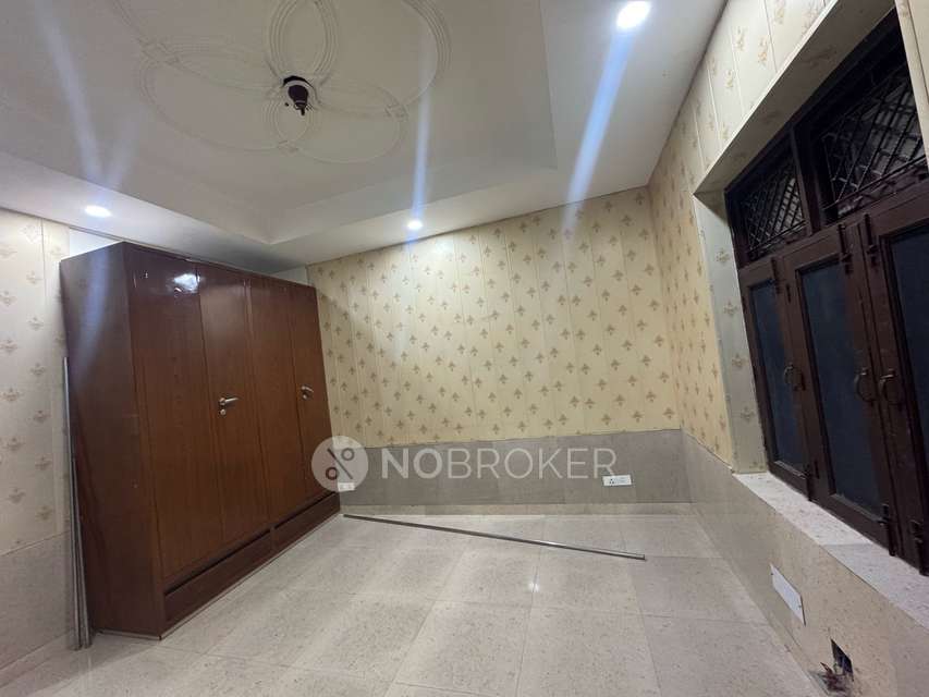 2 BHK House for Rent  In G-block, Delta Ii
