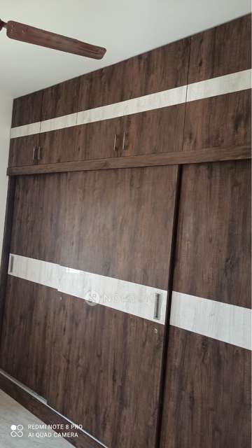 1 BHK House for Rent  In Hongasandra