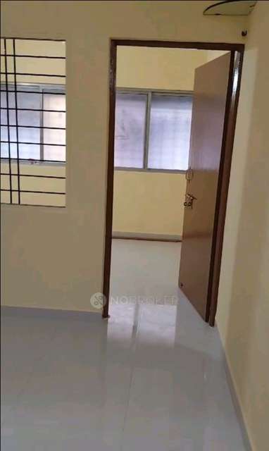 1 BHK Flat In Shree Apartment for Rent In Shree Apartment-b, Supreme Housing Society, Lane 2, ????? ???, ???? ???, ?????????? 412101, India