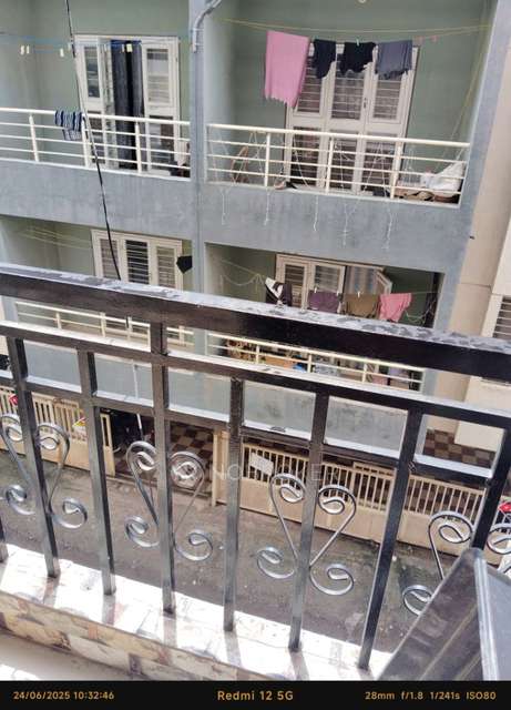 1 BHK Flat In Shree Apartment for Rent  In Shree Apartment-b, Supreme Housing Society, Lane 2, ????? ???, ???? ???, ?????????? 412101, India