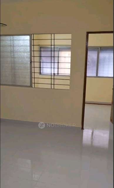 1 BHK Flat In Shree Apartment for Rent In Shree Apartment-b, Supreme Housing Society, Lane 2, ????? ???, ???? ???, ?????????? 412101, India