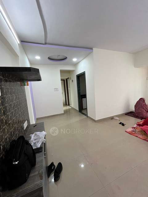 2 BHK Flat In Pil Heights for Rent  In Bhayandar