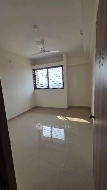 3 BHK Flat In Falcon Tower At Riverview City for Rent  In Loni Kalbhor