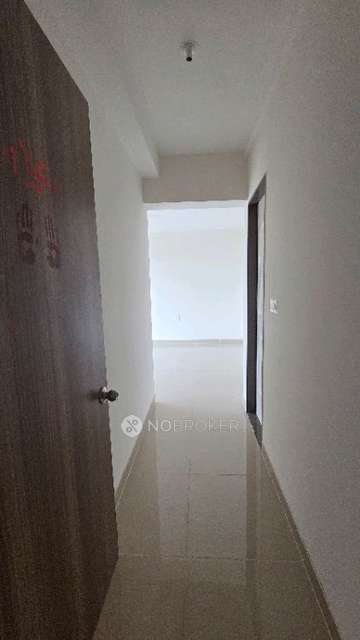 3 BHK Flat In Falcon Tower At Riverview City for Rent  In Loni Kalbhor