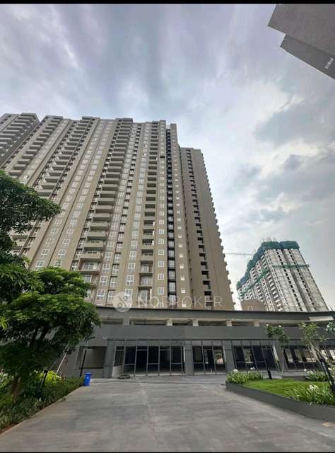 3 BHK Flat In Assetz Marq For Sale  In Kadugodi