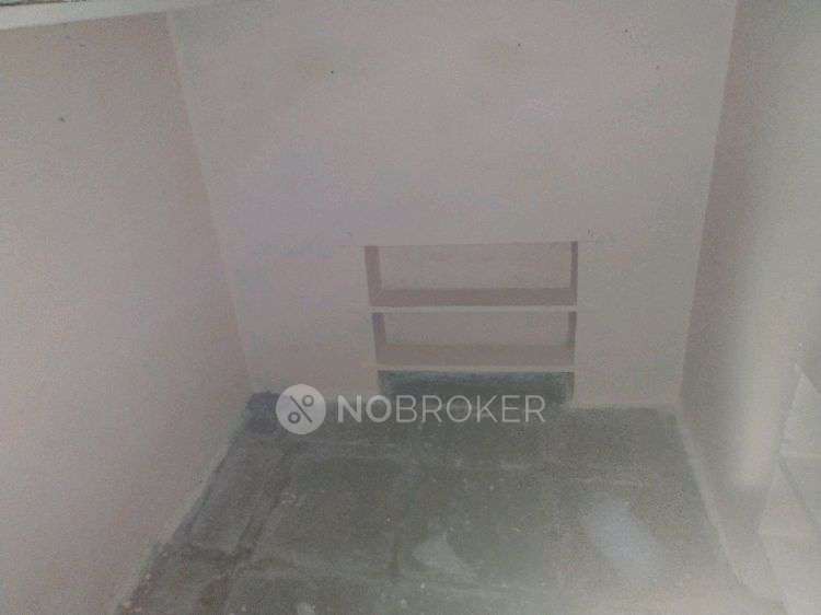 1 BHK House for Rent  In Falaknuma