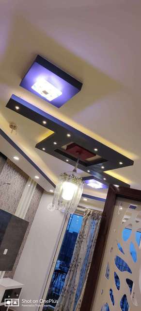 3 BHK Flat In Dlf Westend Heights For Sale  In Akshayanagar