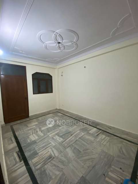 2 BHK Flat In Ns House for Rent  In Ns Stationery