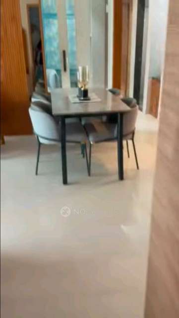 3 BHK Flat In Sukhwani Skyline Bhumkar Chowk Walad for Rent  In Sukhwani Skylines