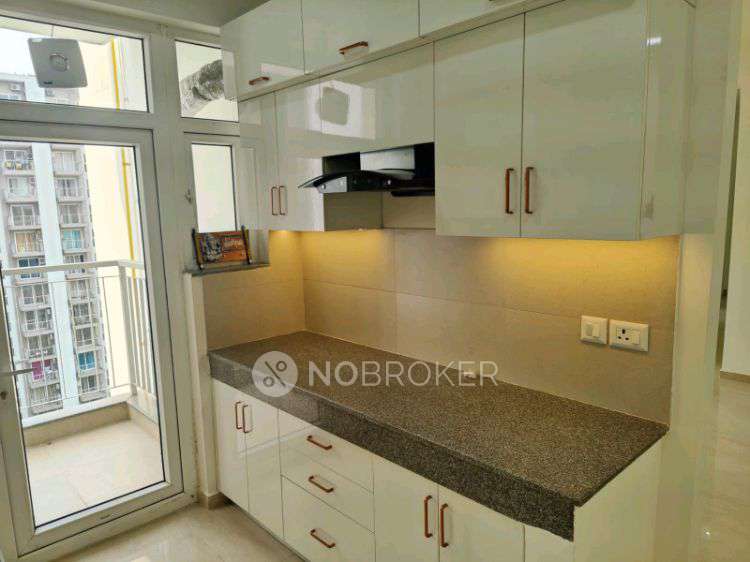 2 BHK Flat In Tata La Vida For Sale  In Tata La Vida Sector 113