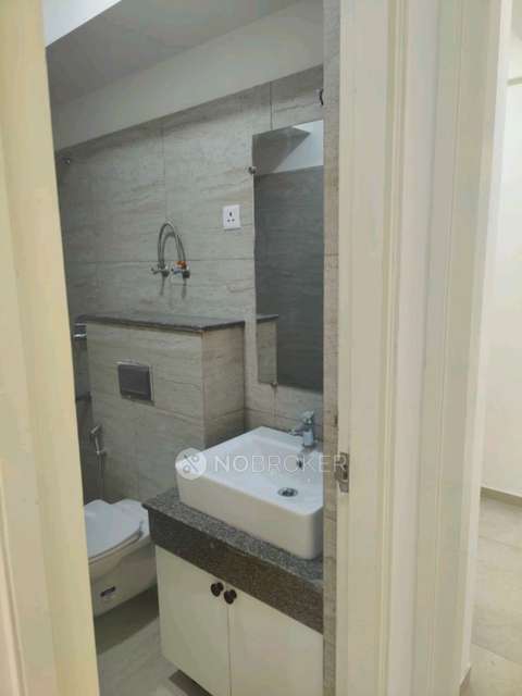 2 BHK Flat In Tata La Vida For Sale  In Tata La Vida Sector 113