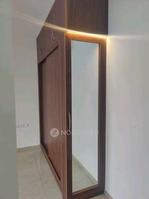 2 BHK Flat In Tata La Vida For Sale  In Tata La Vida Sector 113