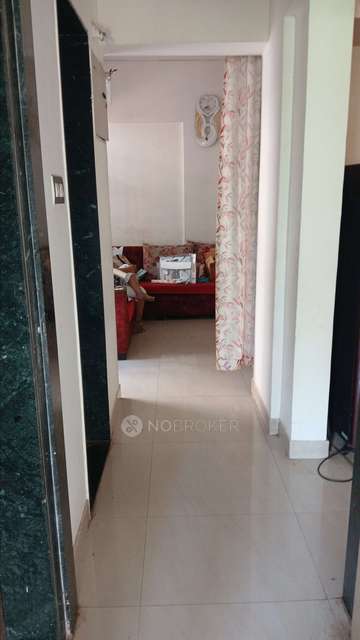2 BHK Flat In Swojas Samen, Kothrud for Rent  In Kothrud