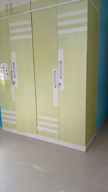 2 BHK Flat In Swojas Samen, Kothrud for Rent  In Kothrud