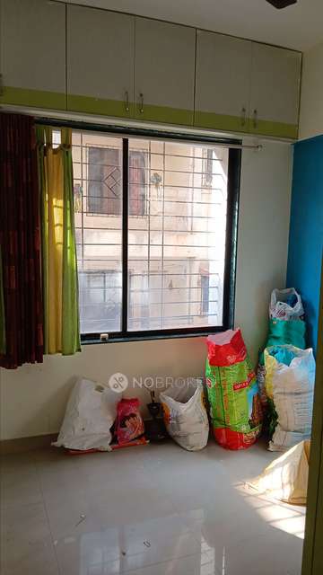 2 BHK Flat In Swojas Samen, Kothrud for Rent  In Kothrud