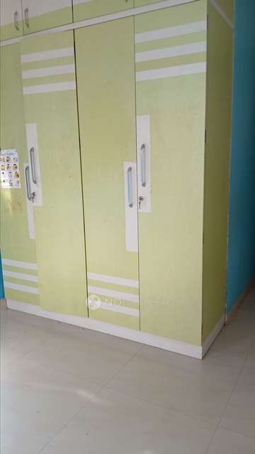 2 BHK Flat In Swojas Samen, Kothrud for Rent  In Kothrud