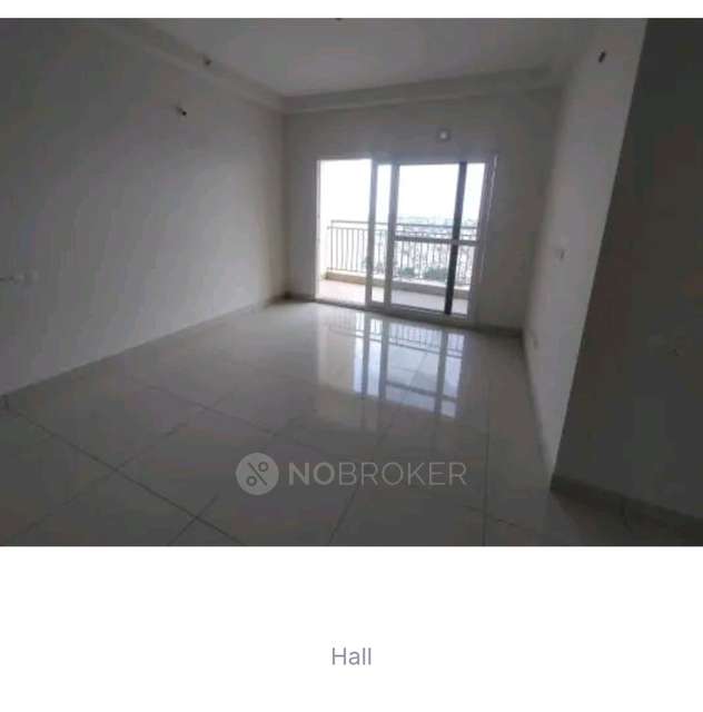 3 BHK Flat In Brigade Komarla Heights For Sale  In Uttarahalli Hobli 