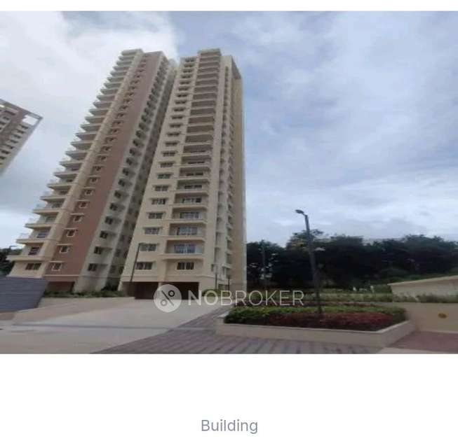 3 BHK Flat In Brigade Komarla Heights For Sale  In Uttarahalli Hobli 