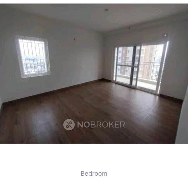 3 BHK Flat In Brigade Komarla Heights For Sale  In Uttarahalli Hobli 