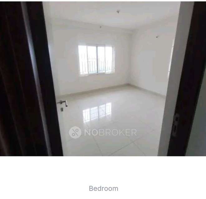 3 BHK Flat In Brigade Komarla Heights For Sale  In Uttarahalli Hobli 