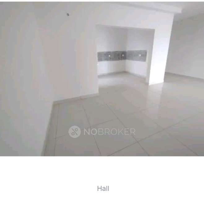 3 BHK Flat In Brigade Komarla Heights For Sale  In Uttarahalli Hobli 