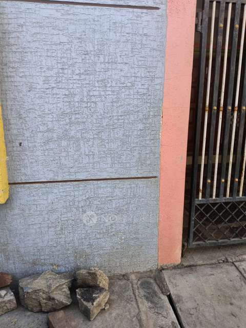 2 BHK House for Rent  In Jp Nagar