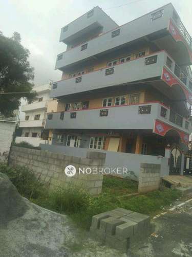 3 BHK Flat for Rent  In Kengeri