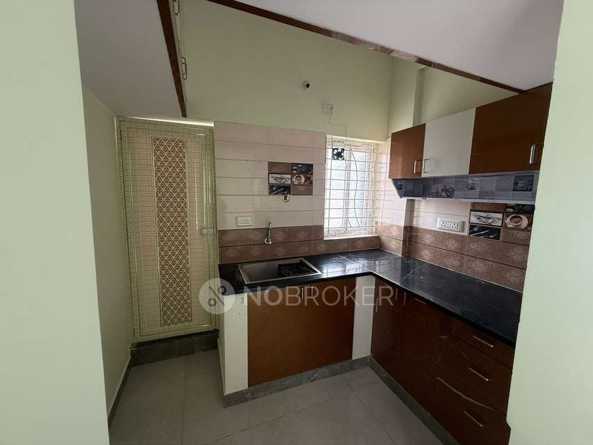 4+ BHK Flat In Sanamanjel  For Sale  In Jp Nagar