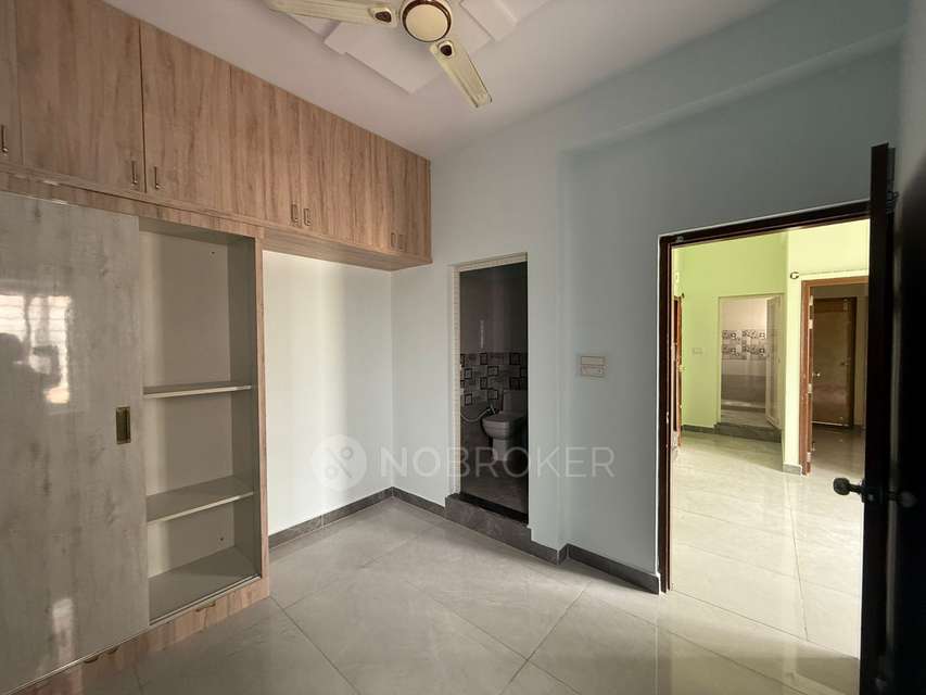 4+ BHK Flat In Sanamanjel  For Sale  In Jp Nagar