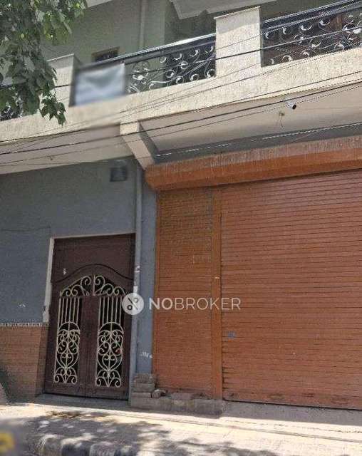 3 BHK Flat For Sale  In Mandoli