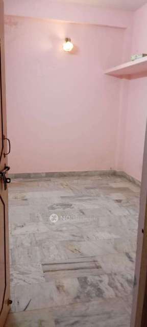 3 BHK House for Rent  In Toli Chowki