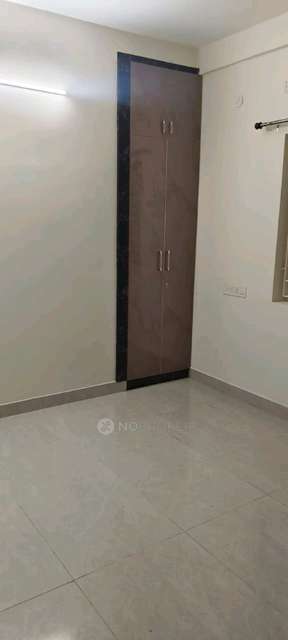 2 BHK Flat In Euro Condtruction for Lease  In West Mambalam