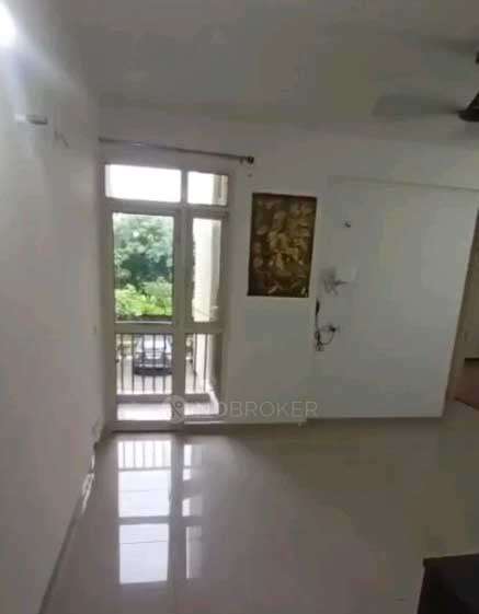 3 BHK Flat In Wave City Executive Floors for Rent  In Wave City Executive Floors