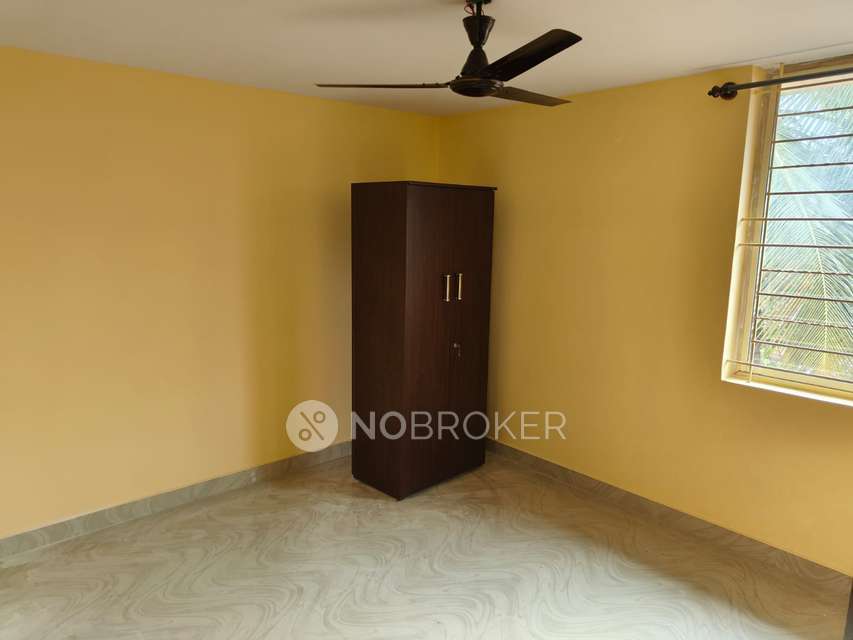 1 BHK House for Rent  In Jalahalli, 