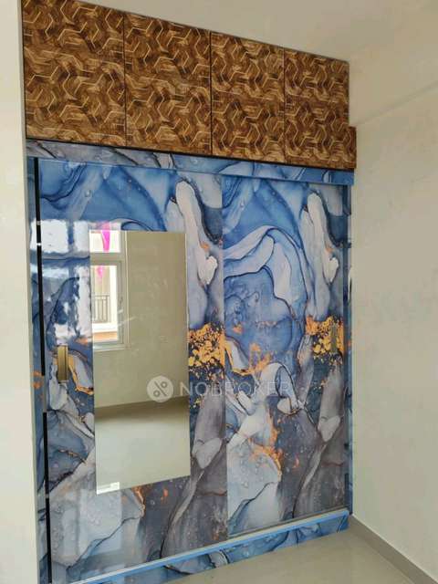 2 BHK Villa In Sowparnika Indraprastha for Rent  In Kacharakanahalli 