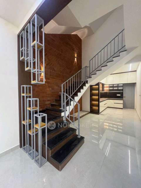 2 BHK House For Sale  In Harohalli