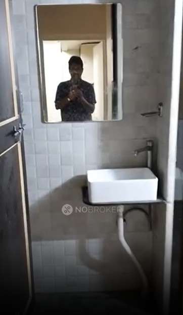 2 BHK Flat In Yugandhar Housing Society for Rent  In Parvati Paytha