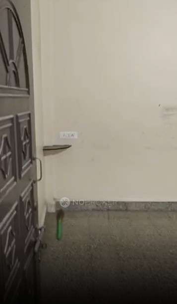 2 BHK Flat In Yugandhar Housing Society for Rent  In Parvati Paytha