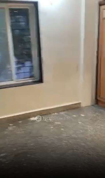 2 BHK Flat In Yugandhar Housing Society for Rent  In Parvati Paytha