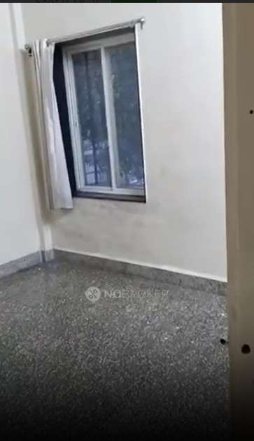 2 BHK Flat In Yugandhar Housing Society for Rent  In Parvati Paytha