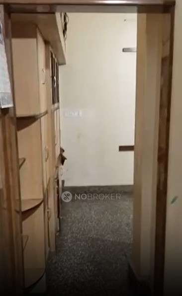 2 BHK Flat In Yugandhar Housing Society for Rent  In Parvati Paytha