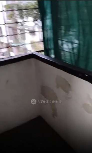 2 BHK Flat In Yugandhar Housing Society for Rent  In Parvati Paytha