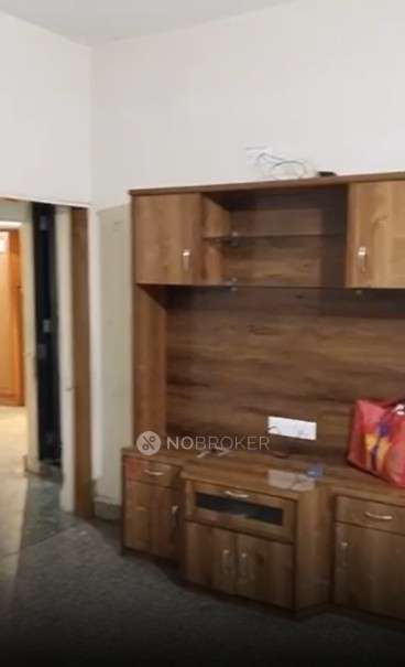 2 BHK Flat In Yugandhar Housing Society for Rent  In Parvati Paytha