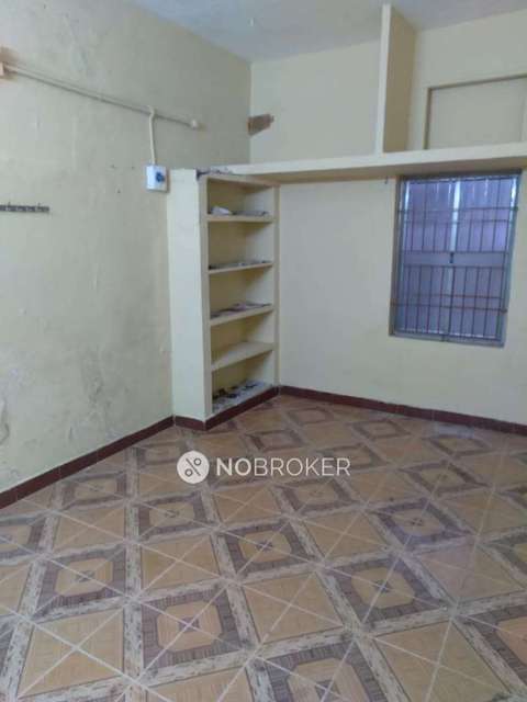 Godown/Warehouse in Pammal, Chennai for Rent 