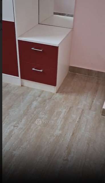 1 BHK Flat In Sb for Rent  In Kormangala