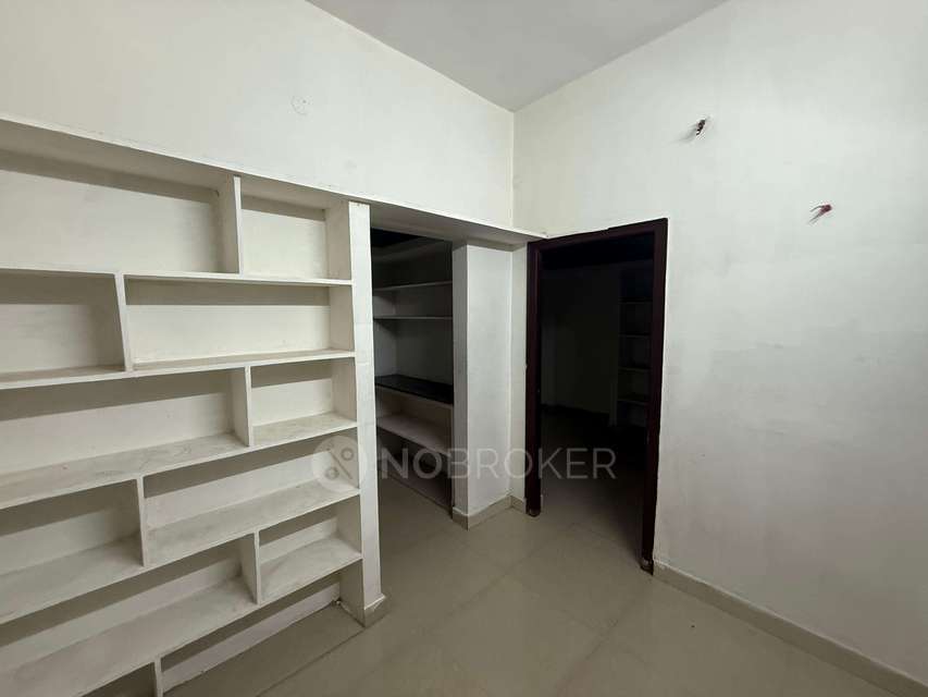 1 BHK Flat In Jp Nagar for Rent  In Borabanda